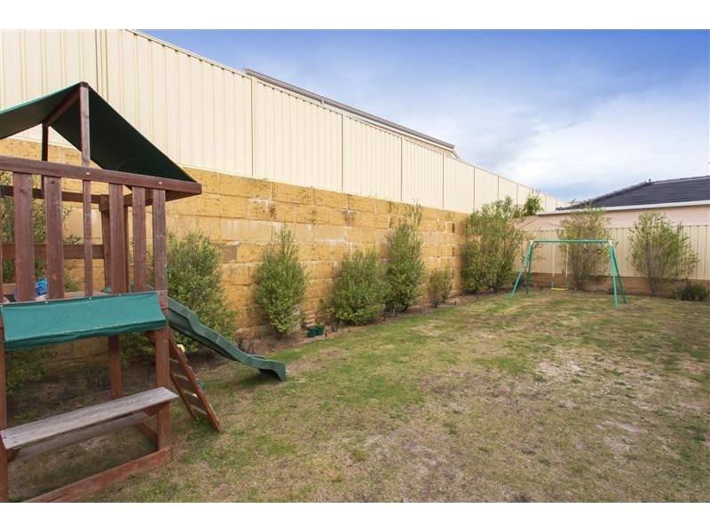 5 Usher Meander, Baldivis WA 6171