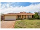 92 Lydon Blvd, Atwell WA 6164