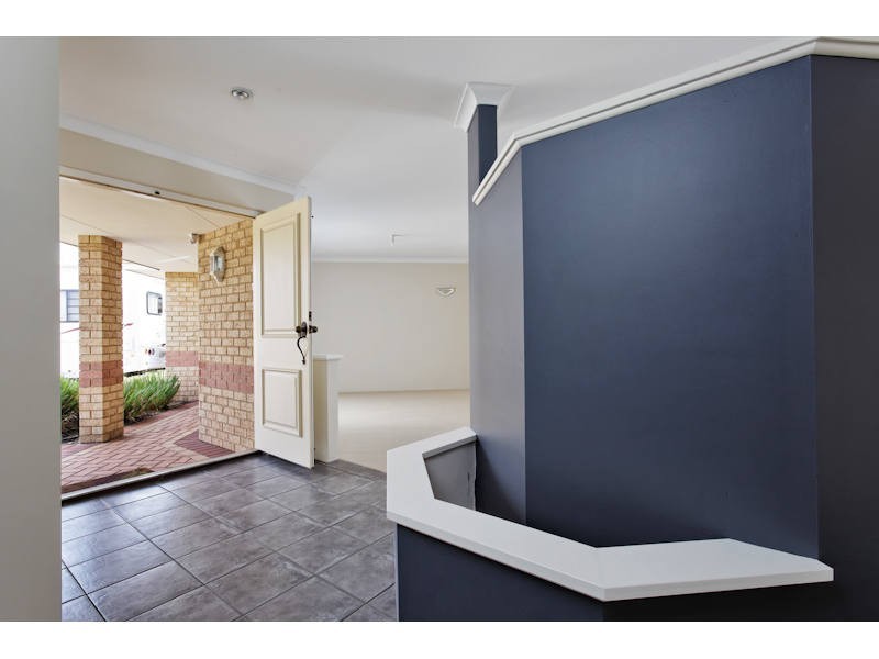 92 Lydon Blvd, Atwell WA 6164