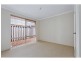 92 Lydon Blvd, Atwell WA 6164