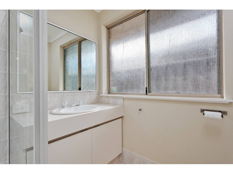 92 Lydon Blvd, Atwell WA 6164