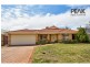92 Lydon Blvd, Atwell WA 6164