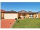 16 Koomba Rise, Bertram WA 6167