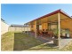 16 Koomba Rise, Bertram WA 6167