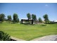 6 Descanso Loop, Aubin Grove WA 6164