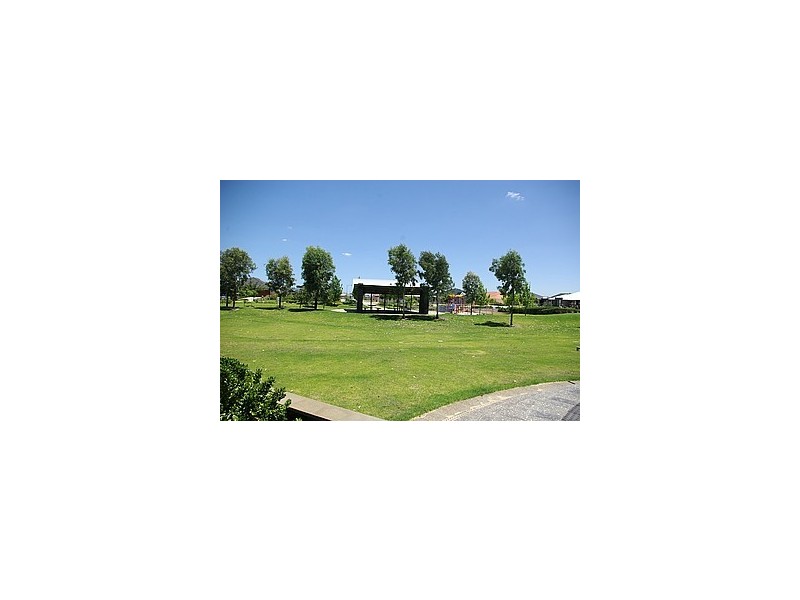 6 Descanso Loop, Aubin Grove WA 6164