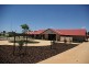 6 Descanso Loop, Aubin Grove WA 6164