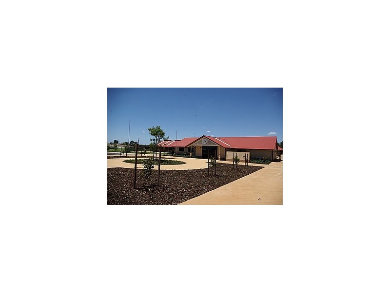 6 Descanso Loop, Aubin Grove WA 6164