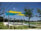 6 Descanso Loop, Aubin Grove WA 6164