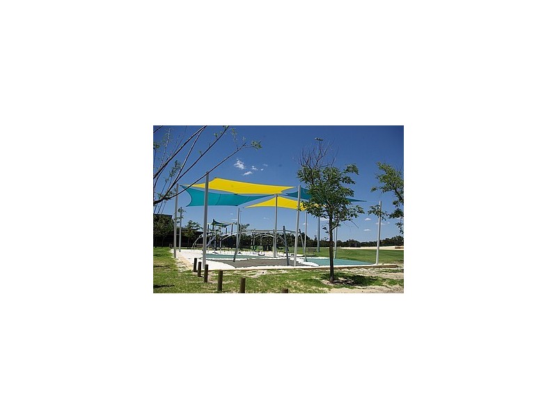 6 Descanso Loop, Aubin Grove WA 6164