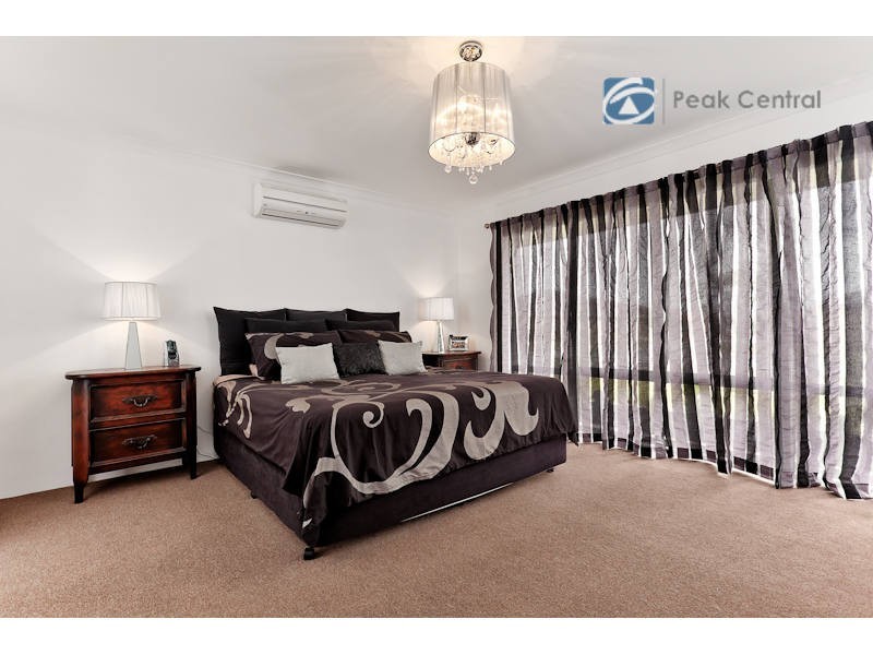 7 Giverny Gardens, Aubin Grove WA 6164