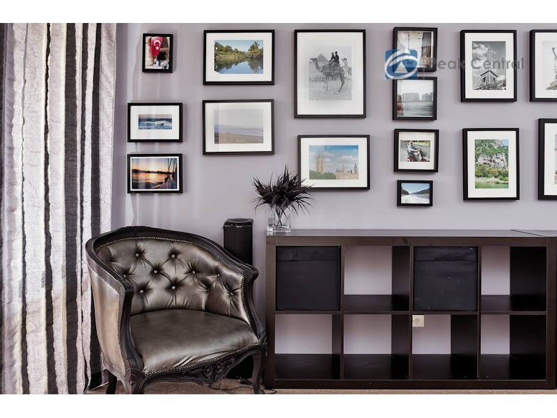 7 Giverny Gardens, Aubin Grove WA 6164