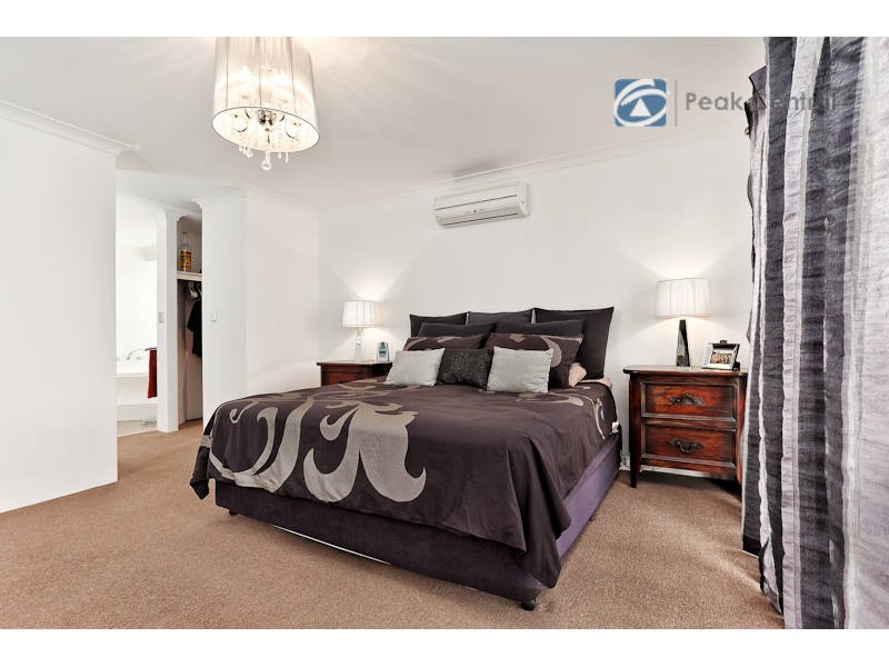 7 Giverny Gardens, Aubin Grove WA 6164