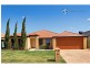 7 Sedge Link, Atwell WA 6164
