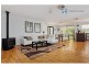 7 Sedge Link, Atwell WA 6164