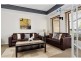 7 Sedge Link, Atwell WA 6164