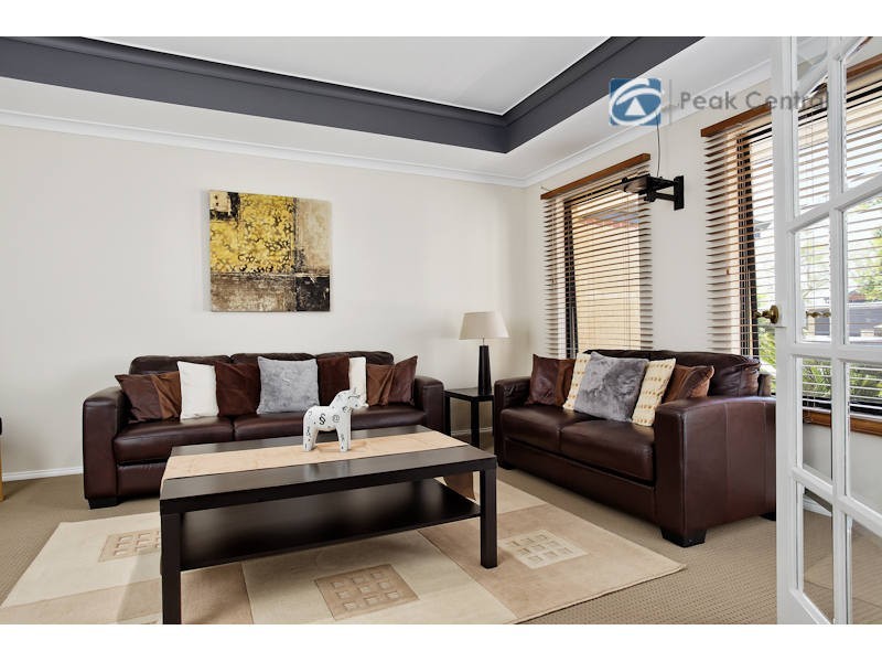 7 Sedge Link, Atwell WA 6164