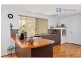 7 Sedge Link, Atwell WA 6164