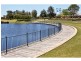 7 Sedge Link, Atwell WA 6164