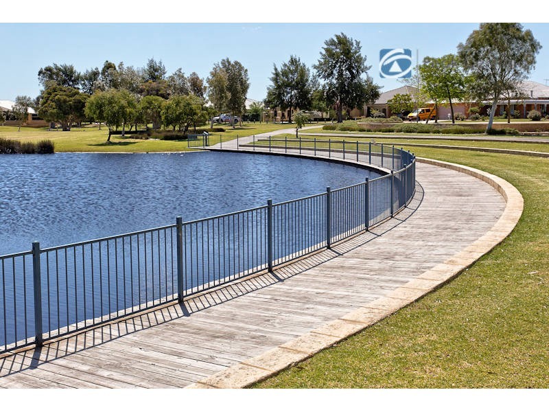 7 Sedge Link, Atwell WA 6164