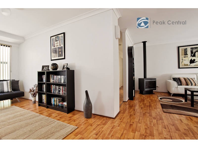 7 Sedge Link, Atwell WA 6164