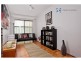 7 Sedge Link, Atwell WA 6164