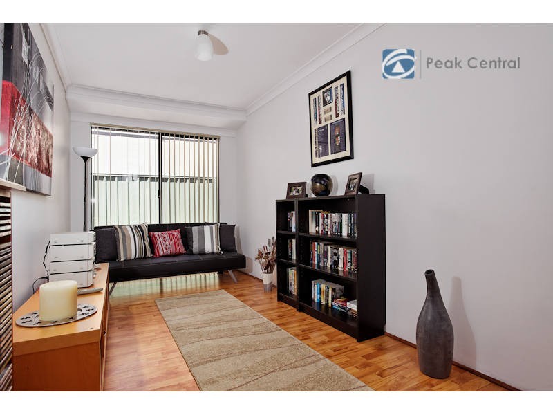 7 Sedge Link, Atwell WA 6164
