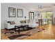 7 Sedge Link, Atwell WA 6164