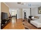 7 Sedge Link, Atwell WA 6164