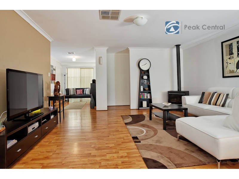7 Sedge Link, Atwell WA 6164