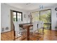 7 Sedge Link, Atwell WA 6164