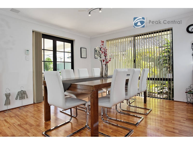 7 Sedge Link, Atwell WA 6164