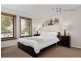7 Sedge Link, Atwell WA 6164