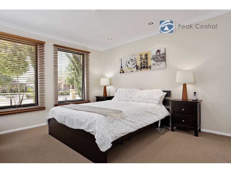 7 Sedge Link, Atwell WA 6164