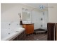 7 Sedge Link, Atwell WA 6164