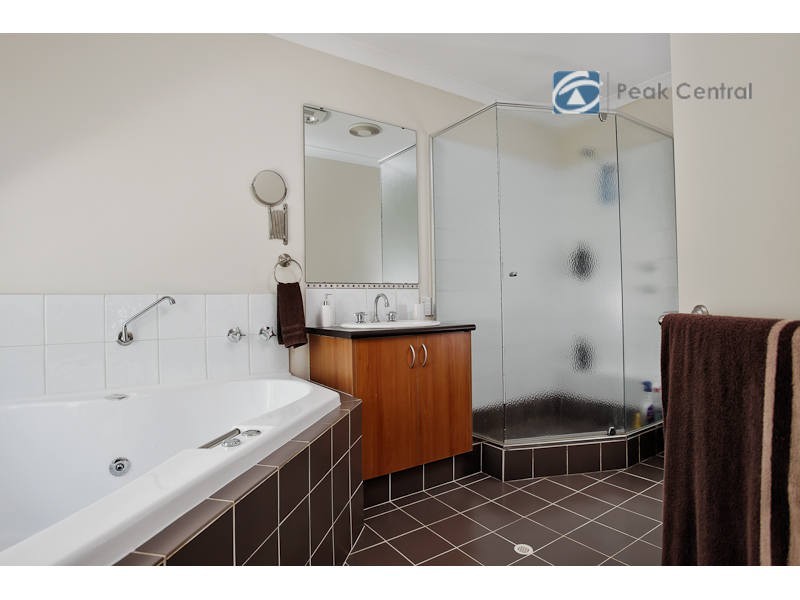 7 Sedge Link, Atwell WA 6164