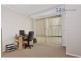 7 Sedge Link, Atwell WA 6164