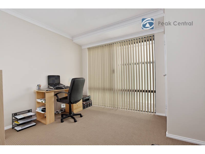 7 Sedge Link, Atwell WA 6164