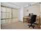 7 Sedge Link, Atwell WA 6164