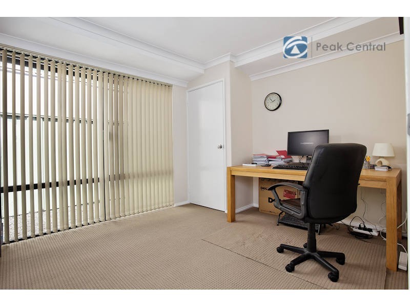 7 Sedge Link, Atwell WA 6164