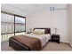 7 Sedge Link, Atwell WA 6164