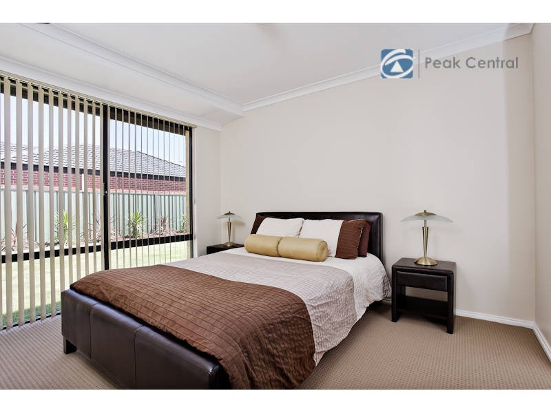 7 Sedge Link, Atwell WA 6164
