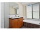 7 Sedge Link, Atwell WA 6164