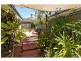 7 Sedge Link, Atwell WA 6164