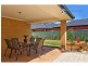 7 Sedge Link, Atwell WA 6164