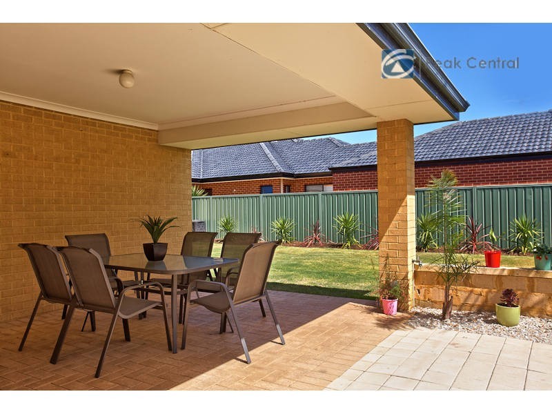 7 Sedge Link, Atwell WA 6164
