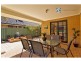 7 Sedge Link, Atwell WA 6164