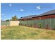7 Sedge Link, Atwell WA 6164