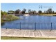 7 Sedge Link, Atwell WA 6164