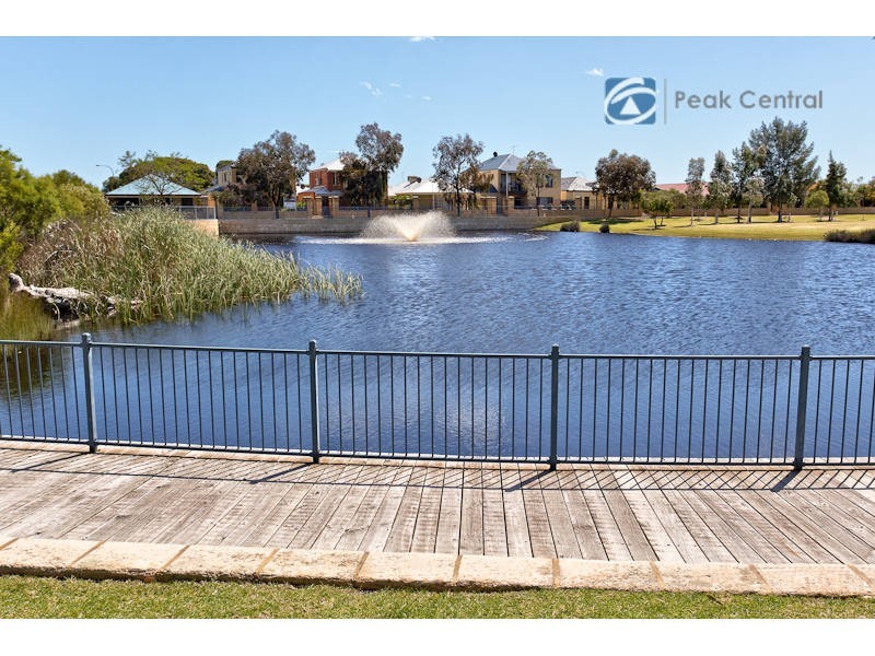 7 Sedge Link, Atwell WA 6164